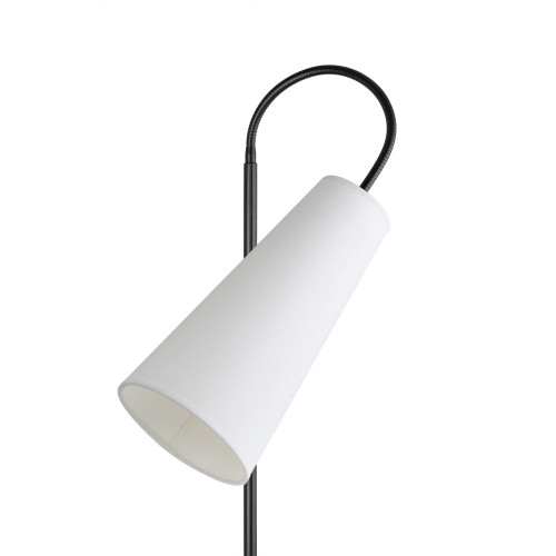 Торшер «Лони» 60710